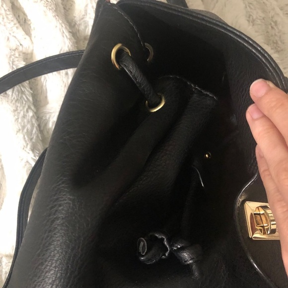 Mini Backpack - Picture 5 of 7